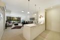 Property photo of 7/30 Stanley Street St Ives NSW 2075