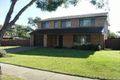 Property photo of 5 Tyne Place Prospect NSW 2148