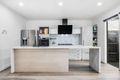 Property photo of 1/939 Heatherton Road Springvale VIC 3171