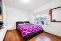 Property photo of 1/939 Heatherton Road Springvale VIC 3171