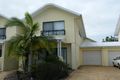 Property photo of 67/151-153 Mudjimba Beach Road Mudjimba QLD 4564