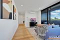 Property photo of 515/347 Camberwell Road Camberwell VIC 3124