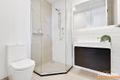 Property photo of 515/347 Camberwell Road Camberwell VIC 3124