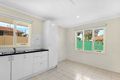 Property photo of 24 Greville Way Girrawheen WA 6064