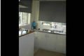 Property photo of 21 Mill Street Krambach NSW 2429