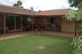 Property photo of 26 Rayleigh Drive Worrigee NSW 2540