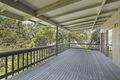 Property photo of 30 Currawong Crescent Peregian Beach QLD 4573