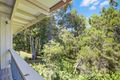 Property photo of 30 Currawong Crescent Peregian Beach QLD 4573