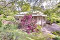 Property photo of 7 Surrey Road Aldgate SA 5154