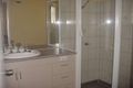 Property photo of 11 Boundary Street Beaudesert QLD 4285