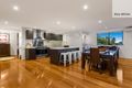 Property photo of 3 Trent Court Notting Hill VIC 3168