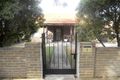 Property photo of 1 Athelstan Road Camberwell VIC 3124