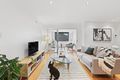 Property photo of 3/1-11 Brodrick Street Camperdown NSW 2050