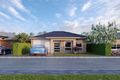 Property photo of 6 Greenacre Terrace Northfield SA 5085
