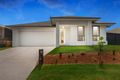 Property photo of 19 Gullane Close Heddon Greta NSW 2321