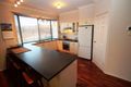 Property photo of 70 Norman Drive Stanley Flat SA 5453