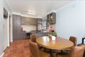 Property photo of 3 Poplar Street Golden Square VIC 3555