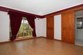Property photo of 44 Walding Road Carabooda WA 6033