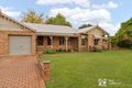 Property photo of 3/18 George Street Mudgee NSW 2850