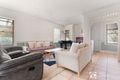 Property photo of 3/18 George Street Mudgee NSW 2850