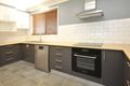 Property photo of 29 Mirroola Crescent Toormina NSW 2452