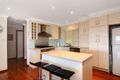 Property photo of 88 Fern Street Gerringong NSW 2534