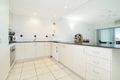 Property photo of 9/3 Brewery Place Woolner NT 0820