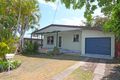 Property photo of 11 Boongala Way Scarness QLD 4655