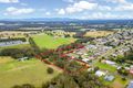 Property photo of 1 Yates Street East Branxton NSW 2335