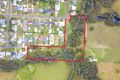 Property photo of 1 Yates Street East Branxton NSW 2335