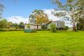 Property photo of 1 Yates Street East Branxton NSW 2335