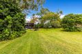 Property photo of 1 Yates Street East Branxton NSW 2335