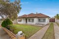 Property photo of 3 Poplar Street Golden Square VIC 3555