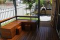 Property photo of 51 Centenary Road Albion Park NSW 2527
