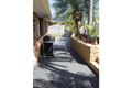 Property photo of 51 Centenary Road Albion Park NSW 2527