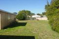 Property photo of 60 Myall Street Tea Gardens NSW 2324