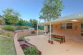 Property photo of 42 Cypress Close Fletcher NSW 2287