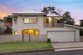 Property photo of 6 Newman Street Gaythorne QLD 4051