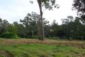 Property photo of 194 Old Ipswich Road Riverview QLD 4303