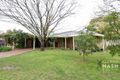 Property photo of 109 Williams Road Wangaratta VIC 3677