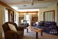 Property photo of 109 Williams Road Wangaratta VIC 3677