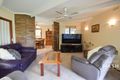 Property photo of 109 Williams Road Wangaratta VIC 3677