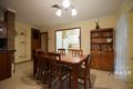 Property photo of 109 Williams Road Wangaratta VIC 3677