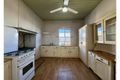 Property photo of 10 Chester Street Moree NSW 2400