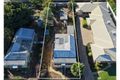 Property photo of 10 Chester Street Moree NSW 2400