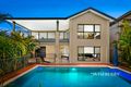 Property photo of 18 Soldiers Point Drive Norah Head NSW 2263