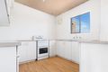 Property photo of 4/41 Hill Road Dampier WA 6713