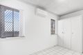 Property photo of 4/41 Hill Road Dampier WA 6713