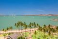 Property photo of 4/41 Hill Road Dampier WA 6713