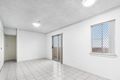 Property photo of 4/41 Hill Road Dampier WA 6713